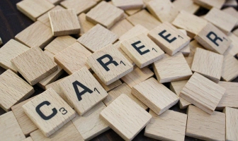 Want to collaborate on real-world learning and guidance?