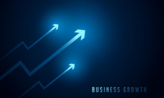 Want to grow your business on social media and engage your audience?
