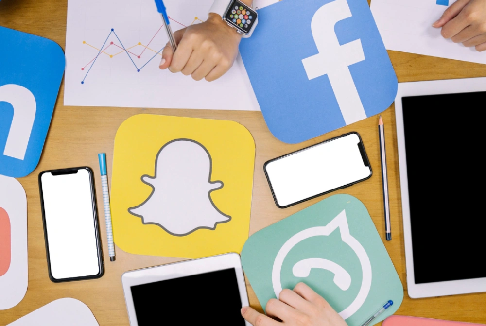 Choosing the Right Platform for Your Brand