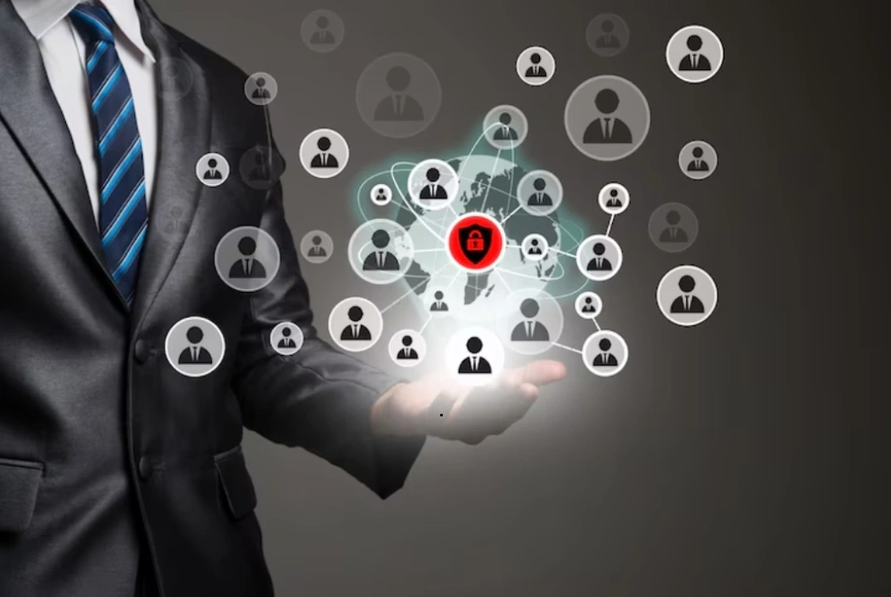 How To Attract And Engage Your Audience