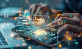 Not sure why digital commerce is the buzz for business growth?