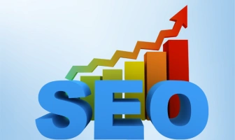 Interested in learning how SEO drives business growth?