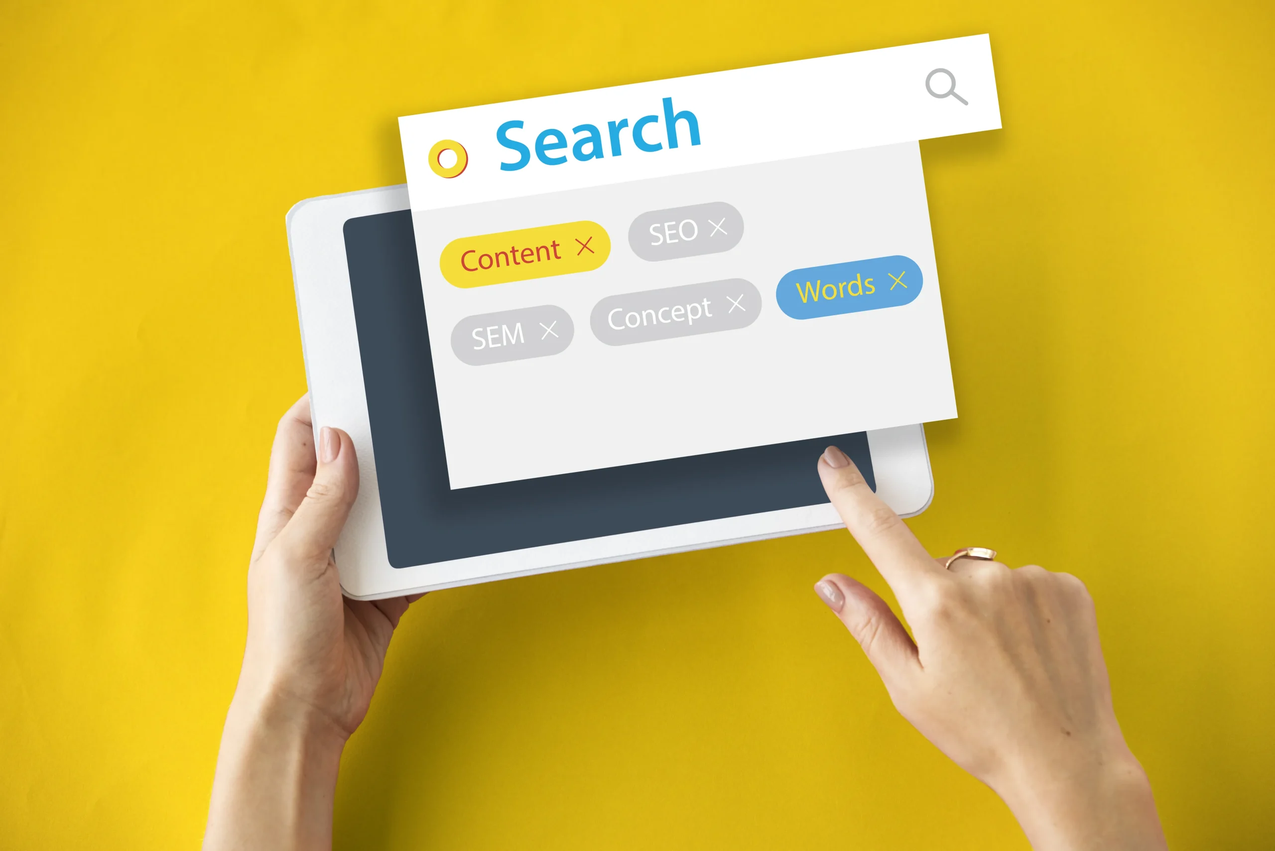 keyword-seo-content-website-tags-search