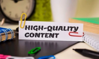 Curious how quality content drives conversions?