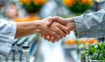 Want to build customer's trust for your product or service?