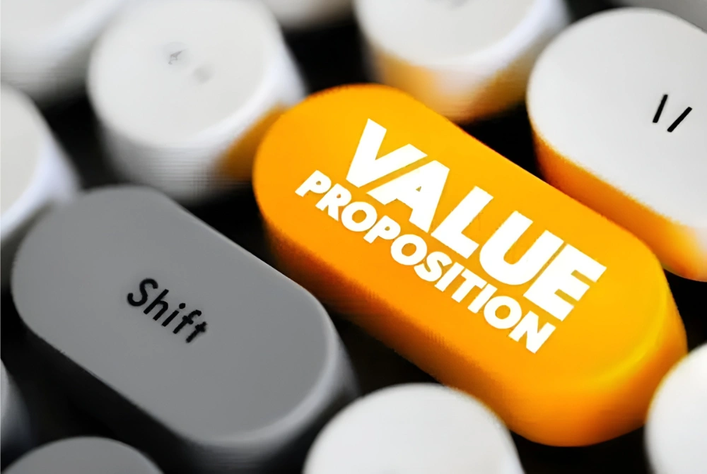 Value Proposition