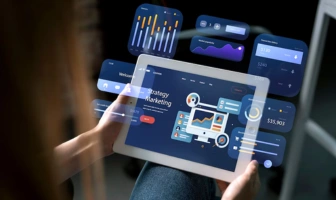 digital-marketing