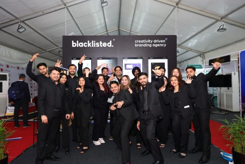 The Force Behind It: Our Team