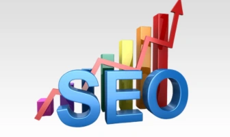 Struggling to rank higher with your SEO strategy?