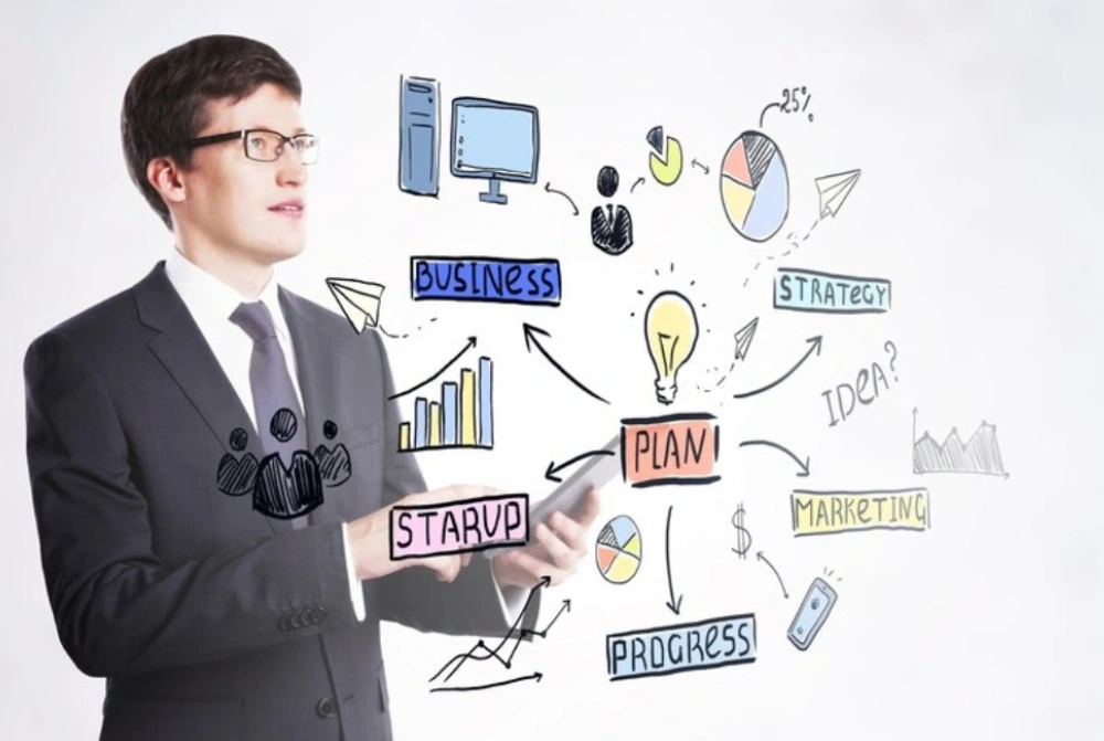 Benefits Of Hiring Professionals