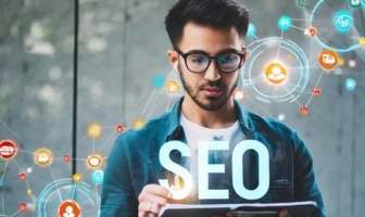Need SEO expertise to amplify your business presence?