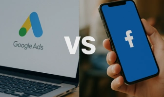 Need help choosing what works best for your business?