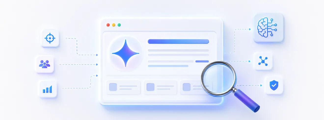 How to Optimise Content for Google AI Overviews in 2026