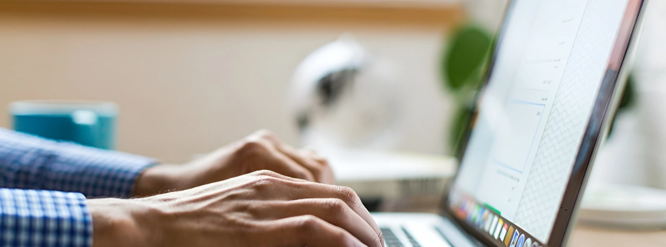 What Is a SERP? A Simple Guide to Search Engine Results Pages