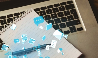 Effective content clusters