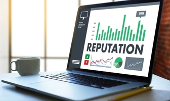 blacklisted orm strategies