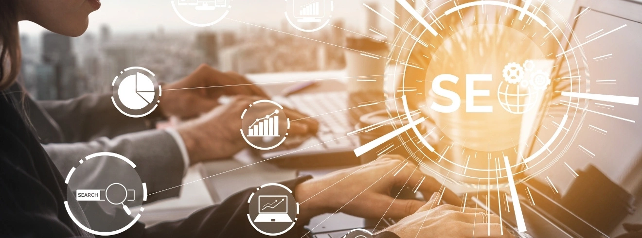 How to Create an Effective SEO Strategy for Your Business