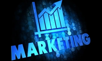 paid or seo