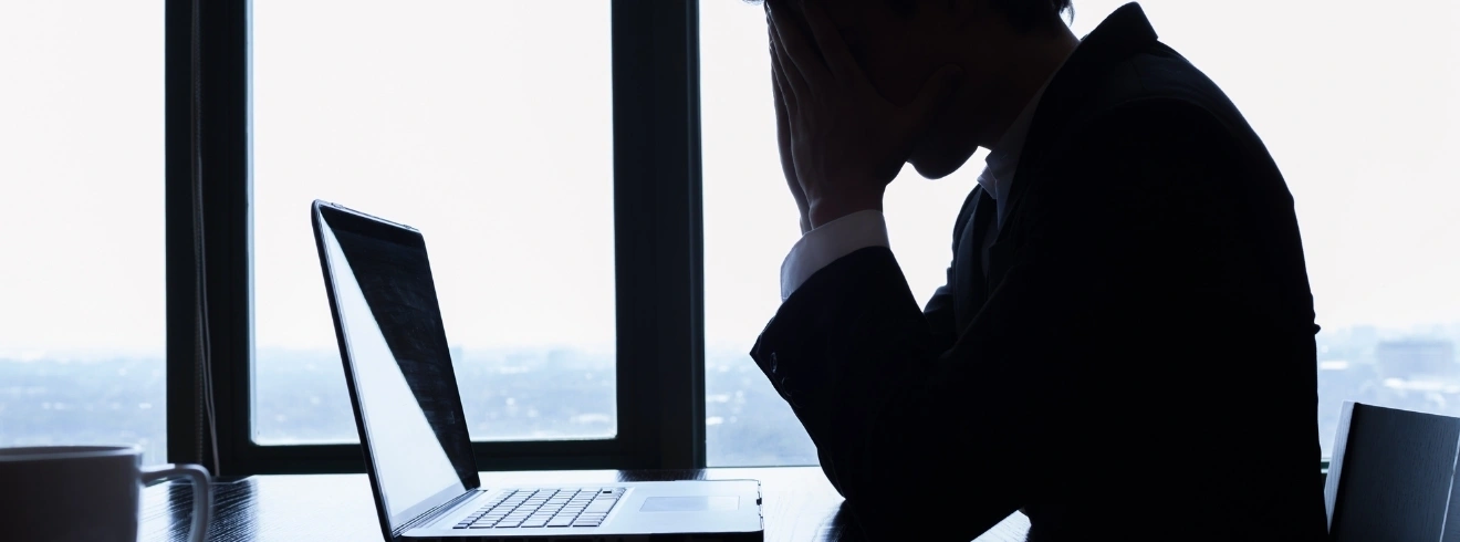 SEO Issues You’re Probably Overlooking & Simple Fixes That Work
