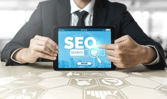 seo visibility into growth