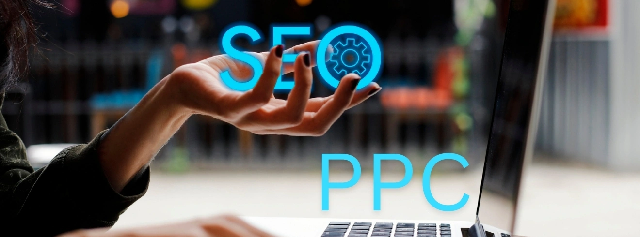 SEO vs Paid Marketing: Which Works Best for Long-Term Growth?