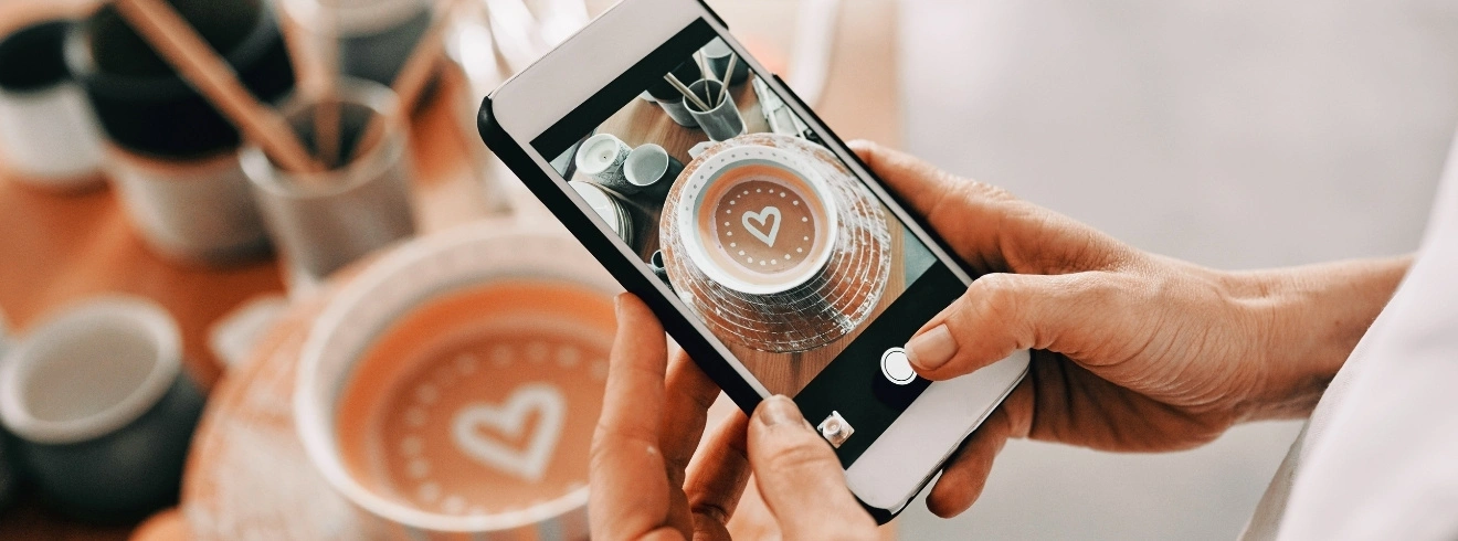 Social Media Marketing Tips for Businesses: How to Stand Out Online