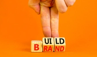 blacklisted makes brand stand out