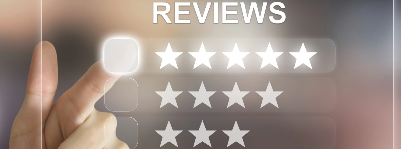 Building Brand Trust Through Smarter Digital Branding