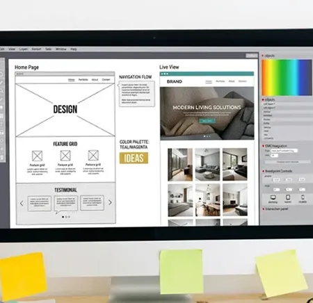The Psychology of Design: Why Good Design Converts Better