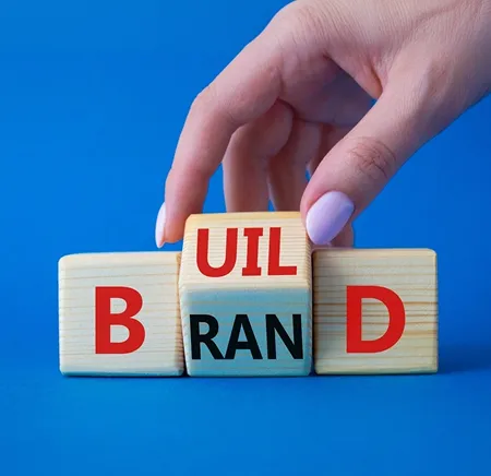 What Is Personal Branding and Why Does It Matter Today?