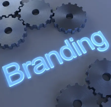 Why Strong Brand Identity Matters for Your Business in 2026