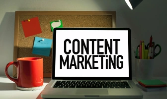 Content Marketing