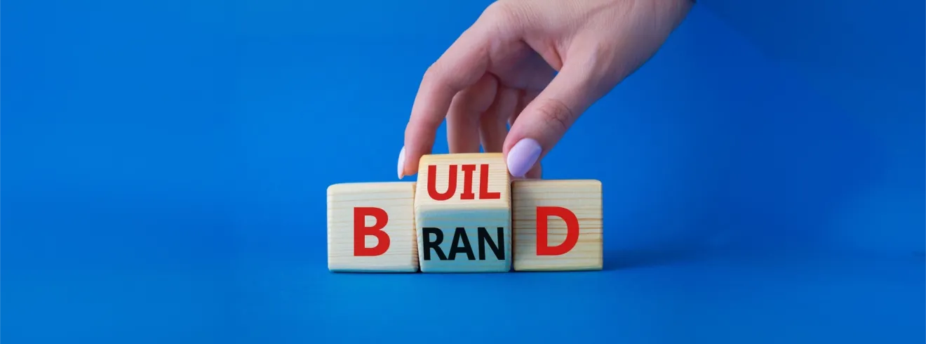 What Is Personal Branding and Why Does It Matter Today?