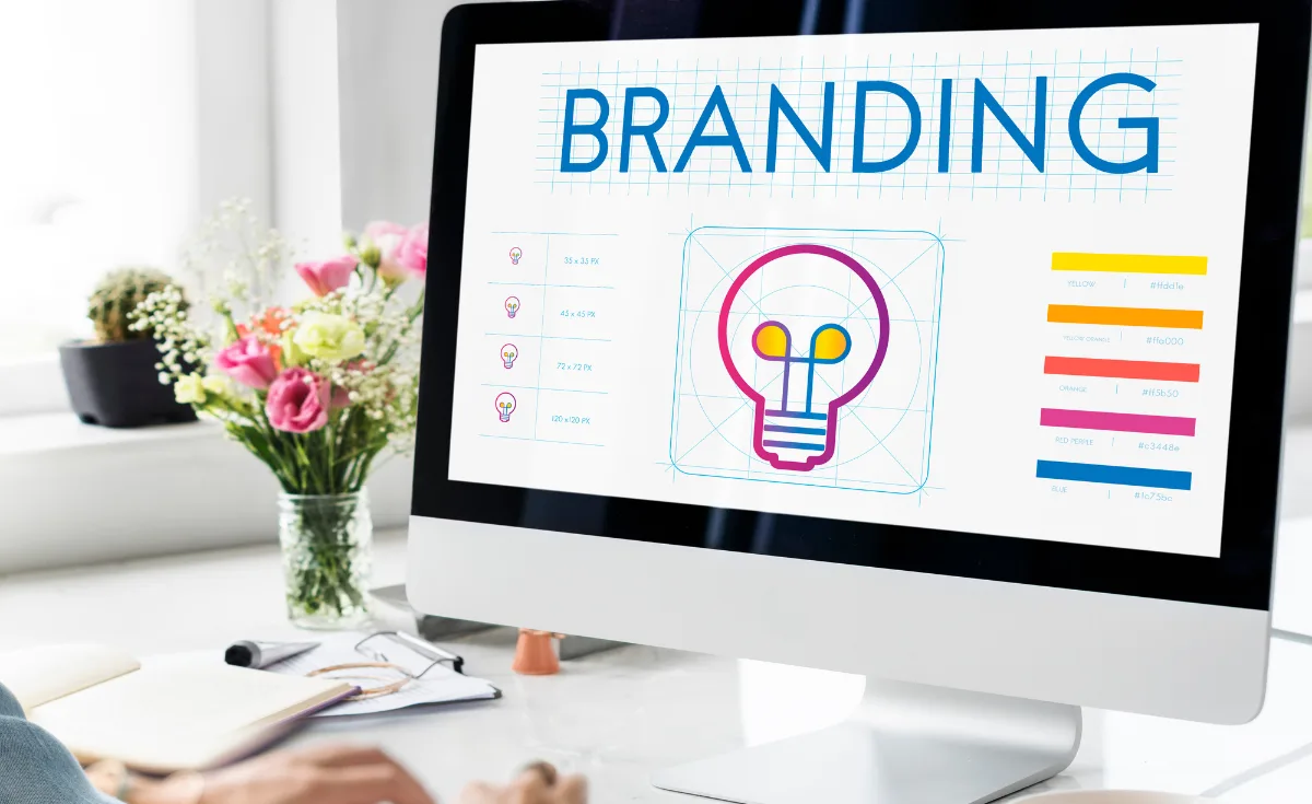 How to Build a Brand Strategy from Scratch
