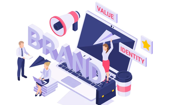 Impact-of-strong-brand