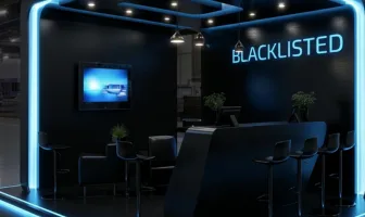 blacklisted-booth