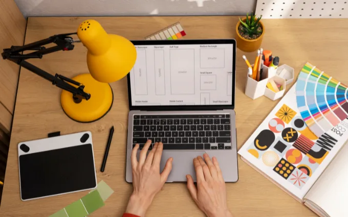 Why Brand Consistency Matter