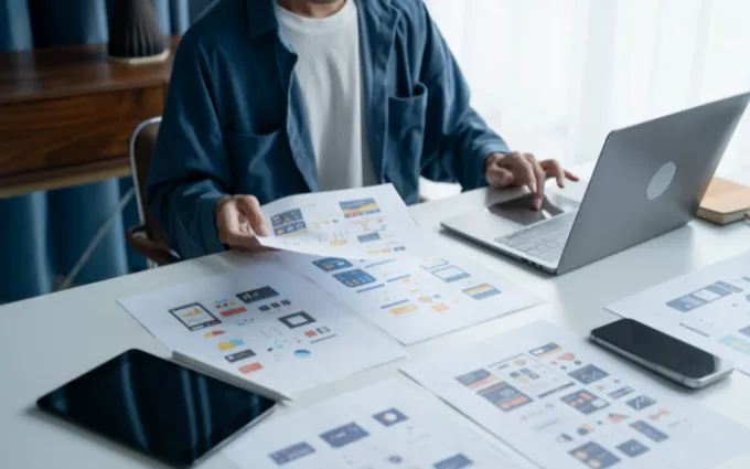 Personal Branding Services