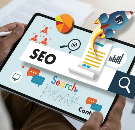 Top 17 Benefits of SEO You Need to Know in 2026