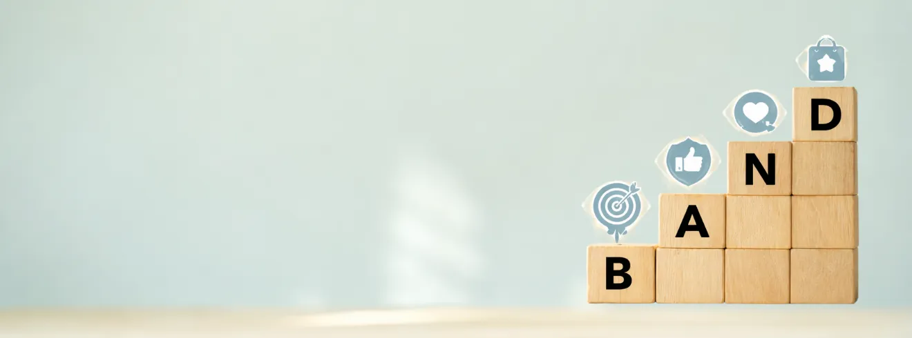 How Brand Management Helps Build Customer Trust and Loyalty