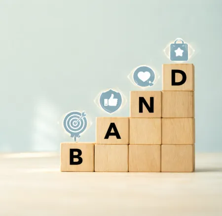 How Brand Management Helps Build Customer Trust and Loyalty