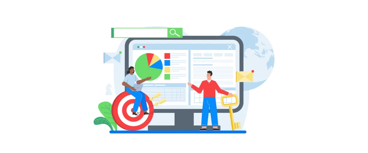 Driving Traffic With Quora