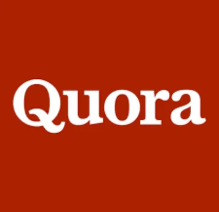 Quora