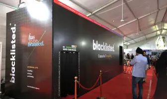 blacklisted-branding-tunnel