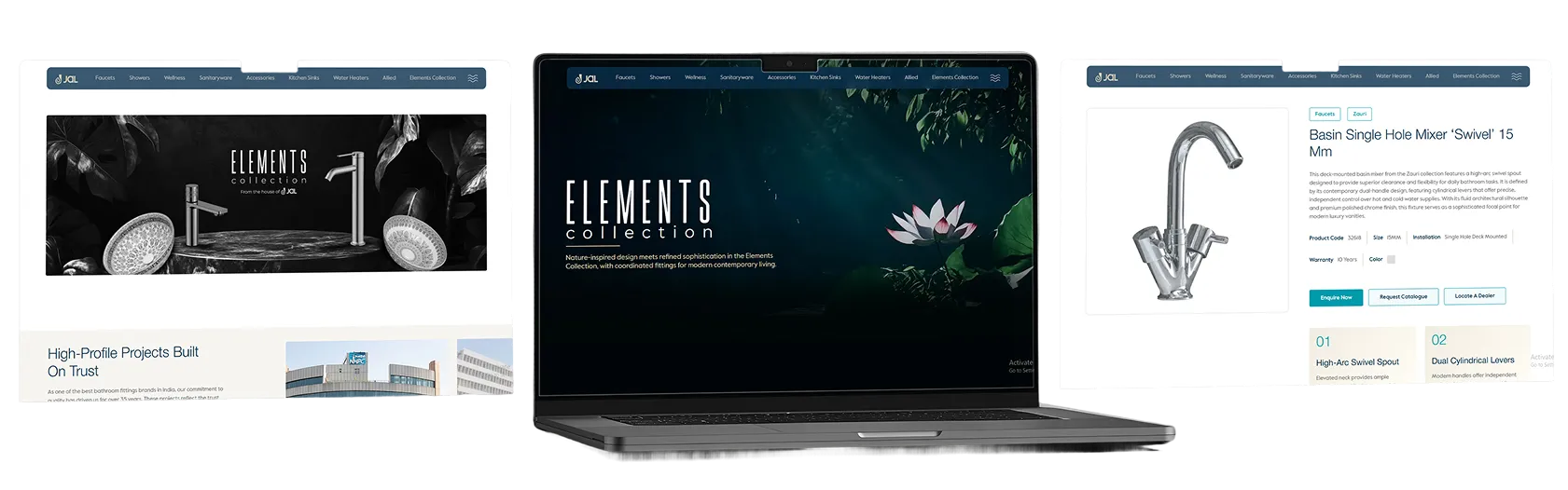 https://blacklisted.agency/wp-content/uploads/2026/04/jal-catalog-picture.webp