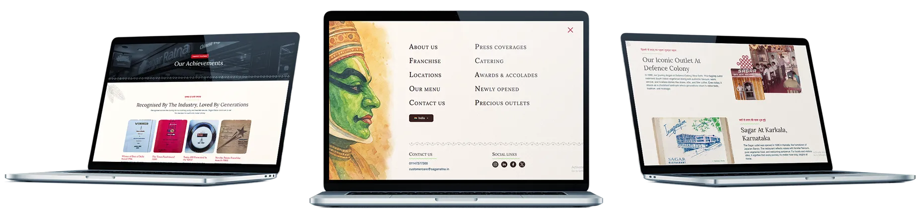 https://blacklisted.agency/wp-content/uploads/2026/04/sagar-ratna-catalog.webp