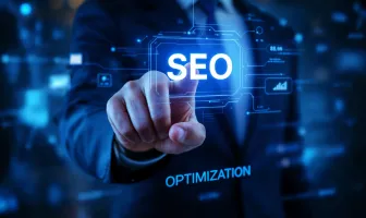 seo-search-engine-optimization-internet-digital-concept