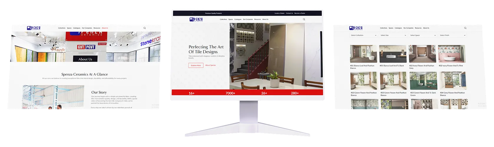 https://blacklisted.agency/wp-content/uploads/2026/04/spenza-catalog.webp