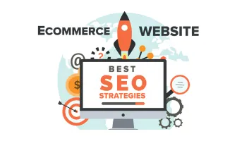 Grow your online store with smarter SEO strategies