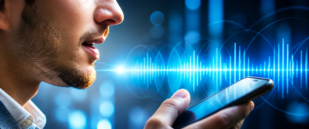 How to Optimize for Voice Search SEO in 2026